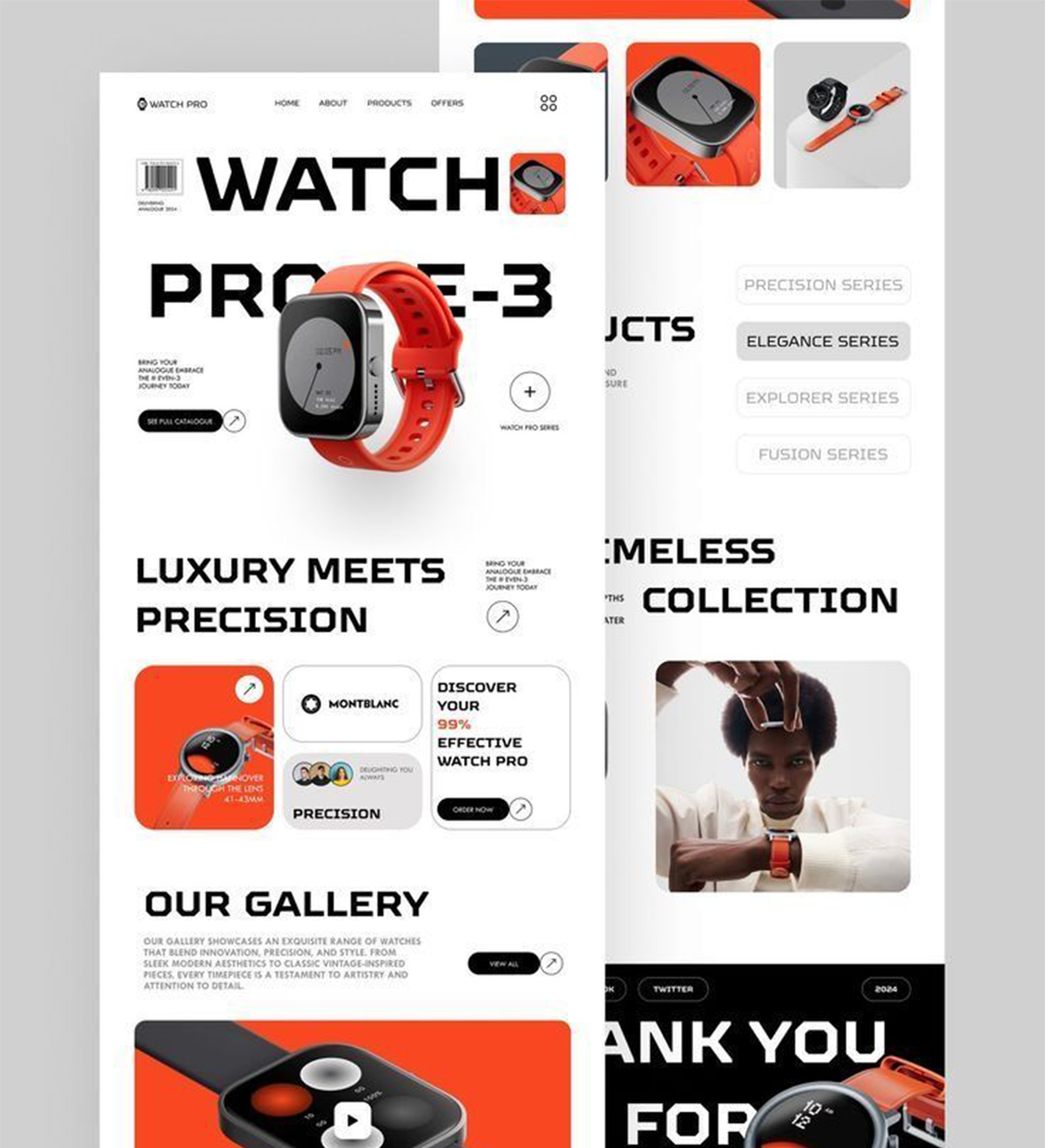 Website Design 5
